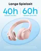Q20i kabelloser Bluetooth Over-Ear-Kopfhörer mit Hybrid Produktbild-Vorschau 3