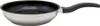 A single frying pan on a white background. Náhled obrázku produktu