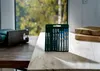 BOSCH 2609256746 BOSCH Mixed Wood and Metal Productafbeelding-voorbeeld 7