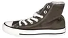 Converse Chuck Taylor All Star Canvas Hnědý Náhled obrázku produktu 7