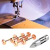 Shuttle Spule,Shuttle Fall,Shuttle Spule Fall,Nähen Shuttle Produktbild-Vorschau 3