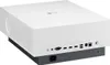LG AU810PW, 2700 ANSI Lumen, DLP, UHD 4K (3840x2160), Produktbild-Vorschau 10