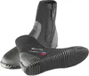 Mares Classic Boot NG 5mm Neoprenfüssling Náhled obrázku produktu