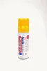 edding 5200 vernice acrilica permanente spray premium Anteprima dell’immagine prodotto 13