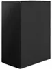 LG SG10TY Schwarz 3.1 Kanäle 420 W - Audio - 3.1 Produktbild-Vorschau 26