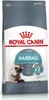 Royal Canin Intense Hairball 2 kg Produktbild-Vorschau 5