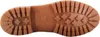Timberland scarpe 6 IN Prem, 10061 Anteprima dell’immagine prodotto 33