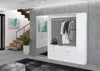 ProjektX ensemble d'armoires de rangement 8 portes, 2 Voir les images du produit 6