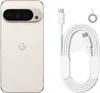 Google Pixel 9 Pro 256GB Porcelain Produktbild-Vorschau 14