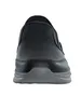 Skechers Slip-ins Relaxed Fit: Slade - Cooper schwarz 43 Produktbild-Vorschau 35