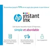 HP Officejet 3833, appareil multifonction 4en1, couleur : Voir les images du produit 8