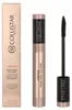 Mascara Collistar Mascara Volume Unico Anteprima dell’immagine prodotto 4