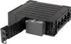 Eaton Ellipse PRO 1600 - USV - Wechselstrom 230 V - 1000 Produktbild-Vorschau 8