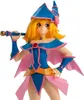 ABYstyle ABYFIG054, Sammelfigur, Anime & Manga Produktbild-Vorschau 4