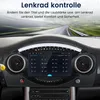 Autoradio Carplay Android 15 pouces pour BMW Mini Cooper S Voir les images du produit 6