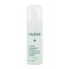 Caudalíe Vinoclean Sanfter Reinigungsschaum 50 ml Produktbild-Vorschau 4