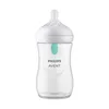 Philips Avent Natural Response Bottle With AirFree Valve Produktbild-Vorschau 2