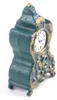 Zubehör Puppenstube Miniatur Uhr & Dekoration Produktbild-Vorschau 2