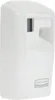 Dávkovač osvěžovače vzduchu Rubbermaid Microburst Náhled obrázku produktu 3