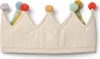 Kids Concept Kinder-Kostüm Geburtstagskrone 3 - 5 Jahre - Produktbild-Vorschau 2
