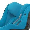 Cybex Sirona G I-Size Plus Reboard detská autosedačka od 61 Náhľad obrázku produktu 7