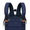 Cabaïa Rucksack Adventurer Small Blau onesize Produktbild-Vorschau 8