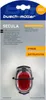 Busch & Müller 331/2BS-00 Batterie-Diodenrücklicht 'Secula Produktbild-Vorschau 8