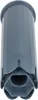 Jura 71793 Claris Smart Filterpatrone Grau Produktbild-Vorschau 5