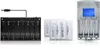 Batteriebox für mobile LED Anwendungen Produktbild-Vorschau 5