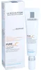 LRP Pure Vitamin C Anti-Aging Haut Fill-In Care Produktbild-Vorschau 18