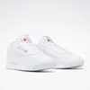Reebok Frauen Sportschuhe 100000101 Princess weiß r. 38.5 Produktbild-Vorschau 9
