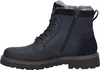 Josef Seibel CURTIS 50 Herrenstiefel - Winterstiefel warm Produktbild-Vorschau 9