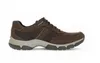 Pius Gabor Wanderschuhe Wanderschuhe Nubukleder/Textil Produktbild-Vorschau 30