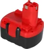 Bosch - Batería para herramientas, 2607335276, 14,4V, Vista previa de la imagen del producto 6