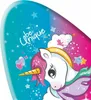 Plavecká doska MONDO BOARD Unicorn Náhľad obrázku produktu 3