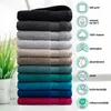 DoubleDry Premium Handtücher Set - 6 Stück 50 X 100 cm Produktbild-Vorschau 9