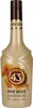 Licor 43 Creme Brulee 700ml Náhľad obrázku produktu 2