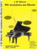 Wir musizieren am Klavier 4 Náhled obrázku produktu 2