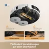 Dreame L50s Pro Ultra Saugroboter mit Wischfunktion,30KPa Produktbild-Vorschau 7