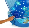 DISNEY BABY Deka na hranie svetelná Hľadá sa Nemo - Pán Náhľad obrázku produktu 3