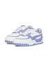 cali dream tweakdissimilar Puma Produktbild-Vorschau 6