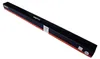 KNOTT Auflaufdämpfer für KF17 KF20, zGG 1100-2000 kg, Produktbild-Vorschau 3