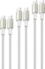 4smarts 540621, USB C, USB C, USB 2.0, 0,48 Gbit/s, Náhľad obrázku produktu 2