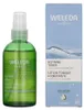 WELEDA: Tónico facial refrescante con hamamelis y salvia Vista previa de la imagen del producto 12
