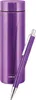 STAEDTLER Kugelschreiber triplus & Lurch Lipstick Produktbild-Vorschau 1