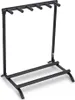 RockStand RS20881-B-1-FP Statyw do gitary multi Podgląd zdjęcia produktu 1