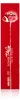 Kenzo Flower TAG Eau de Toilette Spray 50ml Produktbild-Vorschau 2