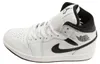 Nike Sneaker, Air Jordan, Größe 46 Produktbild-Vorschau 5