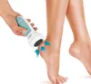 VITALmaxx Hornhautentferner mit Saugfunktion Ohne Klingen Produktbild-Vorschau 3
