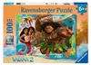 Ravensburger 12004101, 100 kusů, Kreslené filmy, 6 rok/roky Náhled obrázku produktu 2